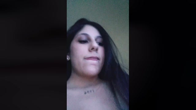 Sweettgirl96  27-08-2022